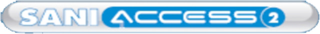 купити saniaccess2