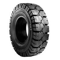 Шина 18x7-8 WEST LIKE CL403S цельнолитая гусматик