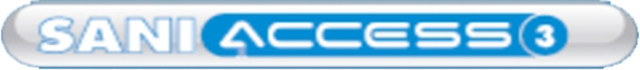 купити saniaccess 3