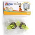 Savic Pincer Snack Holder САВІК ПІНСЕР тримач для корму, ласощі в клітку.
