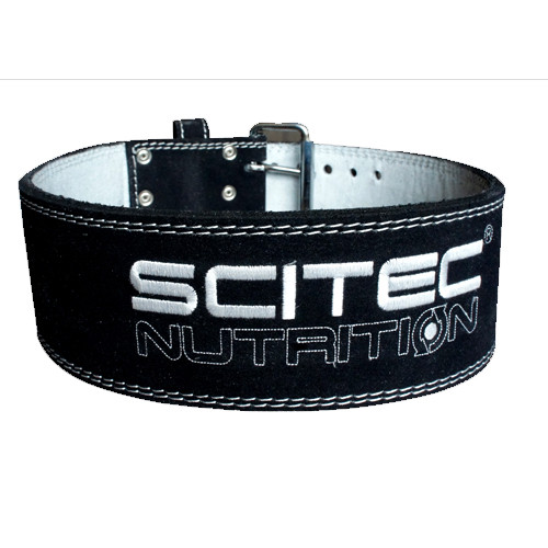 Пояс Supper Power Lifter Scitec Nutrition