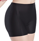 Трусики пушап, корекція в 3 напрямках: живіт, стегна, сідниці, фото 3