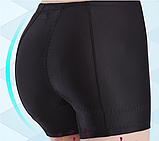 Трусики пушап, корекція в 3 напрямках: живіт, стегна, сідниці, фото 2