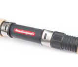 Вудлище спінінгове Imperial h spin 2,45 м, фото 2