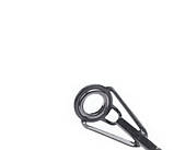 Вудлище спінінгове Imperial h spin 2,45 м, фото 3