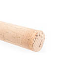 Вудлище спінінгове Imperial h spin 2,45 м, фото 4