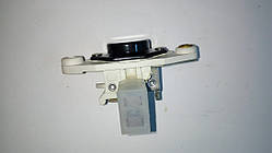 Реле гінератора