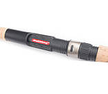 Вудлище спінінгове Shinning ul spin 2,7м, фото 2