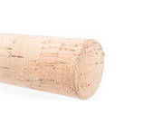 Вудлище спінінгове Shinning ul spin 2,7м, фото 4