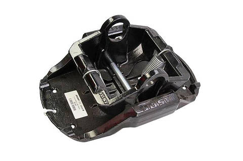 Қолданба бойынша қатты секс