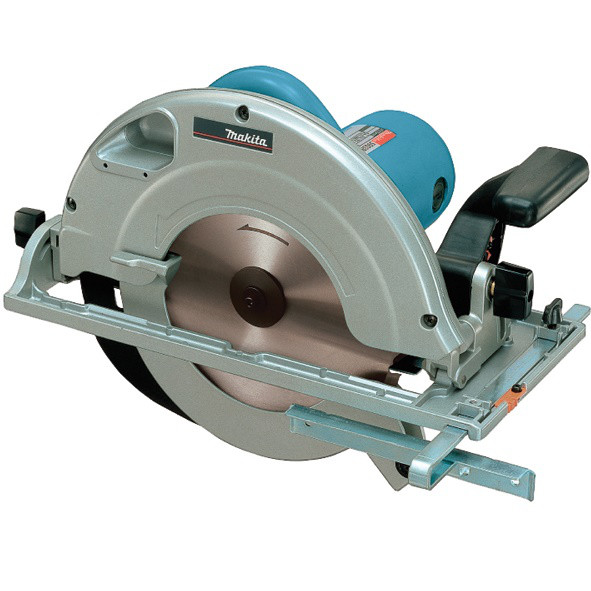Дискова пила Makita 5903 R