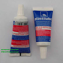 Мастило для частин гальмової системи ATE PLASTILUBE art. 03.9902-1001.2, фото 3