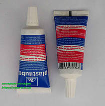 Мастило для частин гальмової системи ATE PLASTILUBE art. 03.9902-1001.2, фото 2