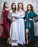 Вишитий костюм, фото 2