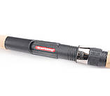 Вудлище спінінгове Kevlar m spin 2,9 м, фото 2