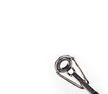 Вудлище спінінгове Kevlar m spin 2,9 м, фото 3