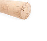 Вудлище спінінгове Kevlar m spin 2,9 м, фото 4