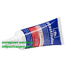 Мастило для частин гальмової системи ATE PLASTILUBE art. 03.9902-1001.2, фото 2