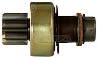 Бендикс Nissan Primera 1.6, 2.0 Hyundai Accent, Matrix, Cerato, Rio 1.3, 1.4, 1.5, 1.6 1996-2002