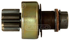 Бендикс Nissan Primera 1.6, 2.0 Hyundai Accent, Matrix, Cerato, Rio 1.3, 1.4, 1.5, 1.6 1996-2002