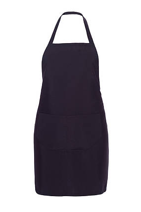 Форма кухаря для студента — костюм, фартух, шапка, фото 2