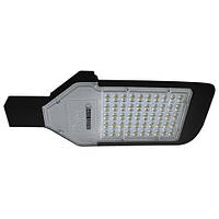 Светильник уличный светодиодный ORLANDO-50w LED