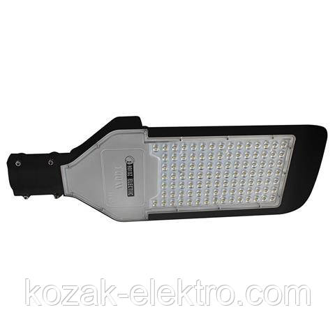 Світильник вуличний світлодіодний ORLANDO-100w LED
