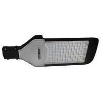 Светильник уличный светодиодный ORLANDO-100w LED