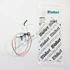 Електрод іонізації Vaillant turboTEC, atmoTEC Pro mini 090761, фото 4