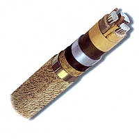 Кабель ААБл-6 3х95