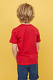 Футболка для хлопчика H&M, 6-8 років! Англія!, фото 3