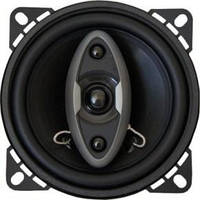 Автоакустика Calcell CB-404