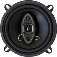 Автоакустика Calcell CB-504