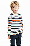 Кофта для хлопчика H&M, 6-8 років! Англія!, фото 2