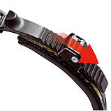 Шлея для собак Ferplast Ферпласт ERGOCOMFORT Р XS з м'якою підкладкою, кольори в асортименті, фото 5