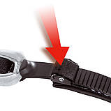 Шлея для собак Ferplast Ферпласт ERGOCOMFORT Р XS з м'якою підкладкою, кольори в асортименті, фото 6