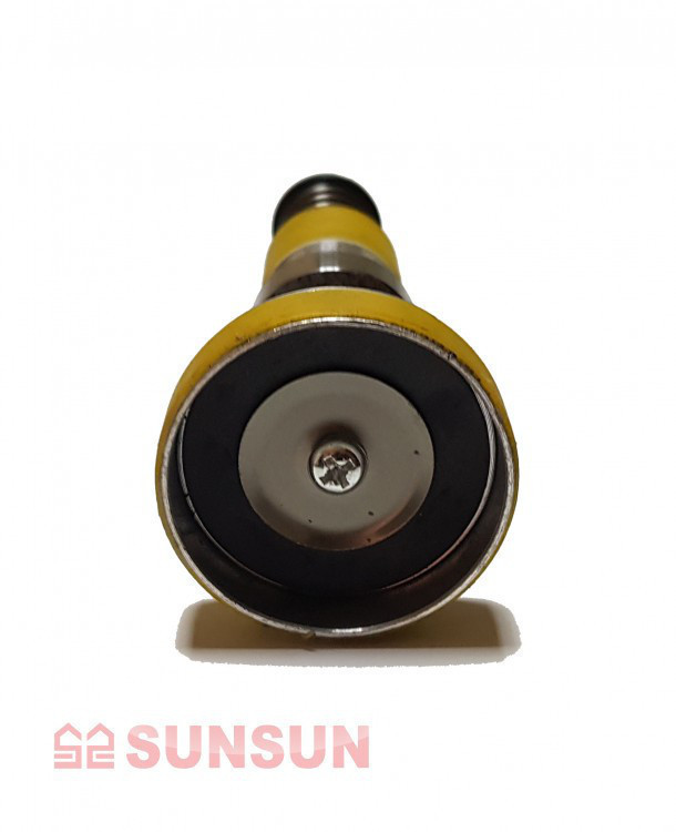 Sunsun поршень к компрессору ACO 008, 15 см - фото 2 - id-p667026506