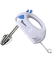 Міксер ручний Domotek MS 1355