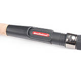 Вудлище спінінгове Monterey ml spinning 2,7м, фото 2