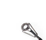 Вудлище спінінгове Monterey ml spinning 2,7м, фото 3