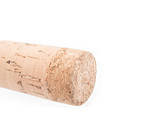 Вудлище спінінгове Monterey ml spinning 2,7м, фото 4