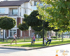 Квест Тайна саквояжа для веселой компании  17.09.2017 4