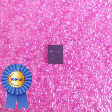 Мікросхема FDMS8690, фото 1