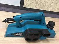 Рубанок электрический Makita KP1450