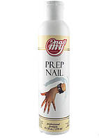 ПОДГОТОВИТЕЛЬ ДЛЯ НОГТЕЙ MY NAIL NAIL PREP 2В1, 250 МЛ