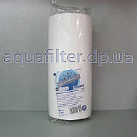 Картридж полипропиленовый Aquafilter FCPS5M10B 5 мкм 10 Big Blue 10BB