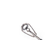 Вудлище спінінгове Freedom m spin 2,4м, фото 3