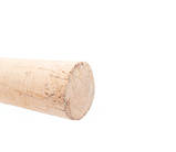 Вудлище спінінгове Freedom m spin 2,4м, фото 4