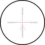 Приціл оптичний Hawke Airmax 30 3-12x50 SF (AMX IR), фото 2