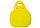 Дитяча сумочка KB-488-15 дівчинка з кісками жовта, фото 2